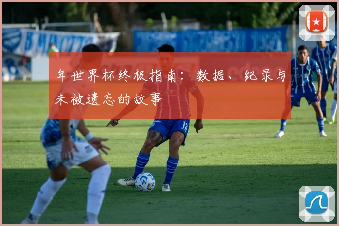 年世界杯终极指南：数据、纪录与未被遗忘的故事