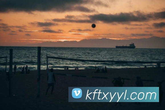 澳门大阳城娱乐场入口品牌故事