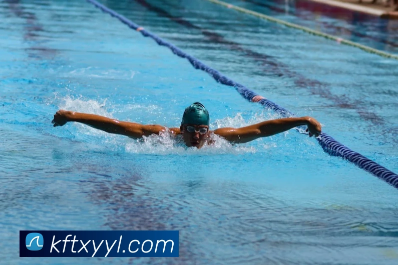 澳门大阳城娱乐场入口服务体系