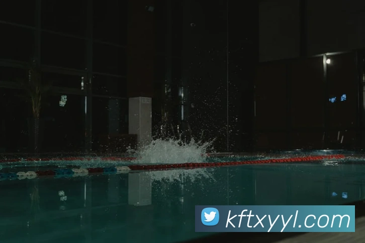 澳门大阳城娱乐场入口APP 体育赛事宣传图